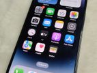 Apple iPhone 14 Pro 256GB (Used)