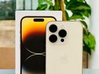 Apple iPhone 14 Pro 256GB (Used)