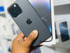 Apple iPhone 14 Pro 256GB (Used)