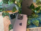 Apple iPhone 14 Pro 256GB (Used)