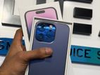 Apple iPhone 14 Pro 256GB (Used)