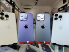 Apple iPhone 14 Pro 256GB (Used)