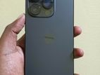 Apple iPhone 14 Pro 256GB (Used)