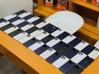 Apple iPhone 14 Pro 256GB (Used)