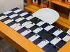 Apple iPhone 14 Pro 256GB (Used)