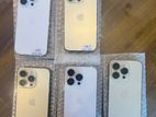 Apple iPhone 14 Pro 256GB (Used)