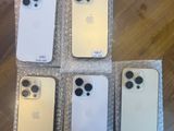 Apple iPhone 14 Pro 256GB (Used)