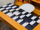 Apple iPhone 14 Pro 256GB (Used)