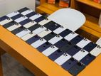 Apple iPhone 14 Pro 256GB (Used)