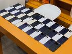 Apple iPhone 14 Pro 256GB (Used)