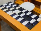 Apple iPhone 14 Pro 256GB (Used)