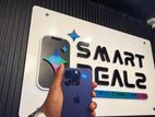 Apple iPhone 14 Pro 256GB (Used)