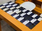 Apple iPhone 14 Pro 256GB (Used)
