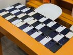Apple iPhone 14 Pro 256GB (Used)