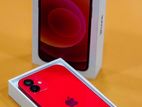 Apple iPhone 14 Pro 256GB (Used)