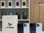 Apple iPhone 14 Pro 256GB (Used)