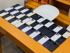 Apple iPhone 14 Pro 256GB (Used)