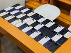 Apple iPhone 14 Pro 256GB (Used)