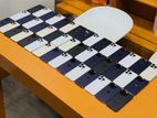 Apple iPhone 14 Pro 256GB (Used)