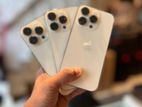 Apple iPhone 14 Pro 256GB (Used)