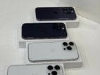 Apple iPhone 14 Pro 256GB (Used)