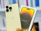 Apple iPhone 14 Pro 256GB (Used)