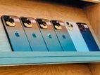 Apple iPhone 14 Pro 256GB (Used)