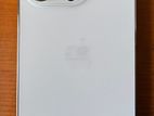 Apple iPhone 14 Pro 256GB (Used)