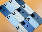 Apple iPhone 14 Pro 256GB (Used)