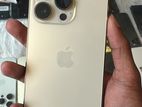 Apple iPhone 14 Pro 256GB (Used)