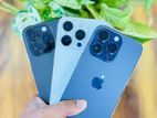 Apple iPhone 14 Pro 256GB (Used)