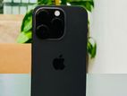 Apple iPhone 14 Pro 256GB (Used)