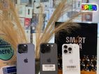 Apple iPhone 14 Pro 256GB (Used)