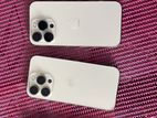 Apple iPhone 14 Pro 256GB (Used)