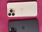 Apple iPhone 14 Pro 256GB (Used)