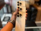 Apple iPhone 14 Pro 256Gb (Used)