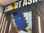 Apple iPhone 14 Pro 256GB (Used)