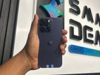 Apple iPhone 14 Pro 256GB (Used)