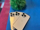 Apple iPhone 14 Pro 256GB (Used)