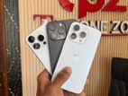 Apple iPhone 14 Pro 256GB (Used)