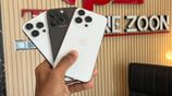 Apple iPhone 14 Pro 256GB (Used)