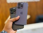 Apple iPhone 14 Pro 256GB (Used)