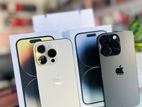 Apple iPhone 14 Pro 256GB (Used)
