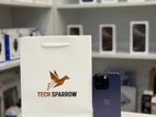 Apple iPhone 14 Pro 256GB (Used)