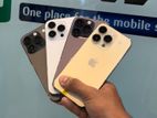 Apple iPhone 14 Pro 256GB (Used)