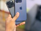 Apple iPhone 14 Pro 256GB (Used)