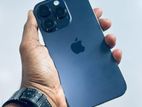Apple iPhone 14 Pro 256GB (Used)