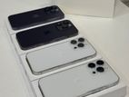 Apple iPhone 14 Pro 256GB (Used)