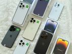 Apple iPhone 14 Pro 256GB (Used)