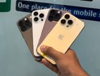 Apple iPhone 14 Pro 256GB (Used)